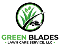 Green Blades Lawn Care Service, LLC